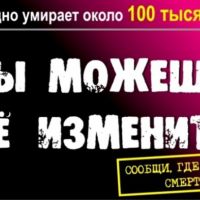 article107.jpg