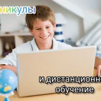 article159.jpg