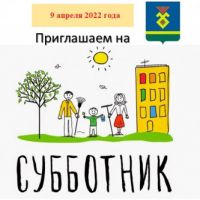 article269.jpg