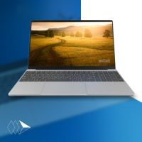 В России появятся ноутбуки HIPER с отечественной ОС Astra Linux
