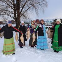 article504.jpg