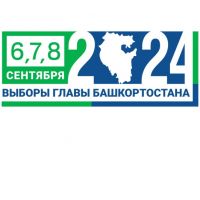article630.jpg