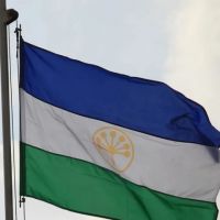 �������� ����� � ����� ������ �������� ������ �� �������� �����