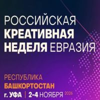 � ��� ������� ������������� ����� ����������� ���������� ������ � ��������