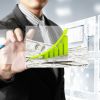 DIGITAL STARTUP TOUR �������� � ������ ��������� �������������������