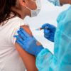 ��������� ������ ���������� ������!