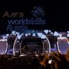 «Дабро» и сила башкирской земли: каким будет закрытие Нацфинала WorldSkills – 2021 в Уфе