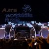 ������ � ���� ���������� �����: ����� ����� �������� ��������� WorldSkills � 2021 � ���