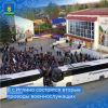 � �. ������ ���������� ������� ������, ���������� �� ������� ������ � ������ ��������� �����������