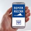 ������ �������� ������ ������ ����������� ������ � ������� � ����� ��������� ���������� ����� ������