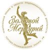 Предприниматели Башкирии могут побороться за национальную премию «Золотой Меркурий»