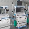 Больницы Башкирии получили современное оборудование на 67 миллионов рублей