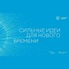 � ��� �������� ������������ ���� ������ �������� ���� ��� ������ �������