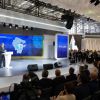 ����� ������� ��������� �� ������������, ������� ���������� � �������