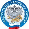 31 ������� ������������� ���������� ������, ��������� � ��������� ������� ���������� �����
