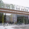 Путин и Хабиров открыли кампус и детский онкоцентр в Уфе. Главное в Башкирии