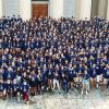 HTML Academy: ���� � ��� ����������������