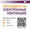 �� ����� ��������� � �������� ����� � ����������� �� ��������� ����� � ����������� ����!