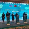 � �������� ����� ��������� ������������ ��������� ��������