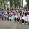 � ������ ������ ������ �����-2024�: �������� ������ ��� ���� ���������