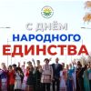 ����� ������� ��������� ������� �������� � ���� ��������� ��������